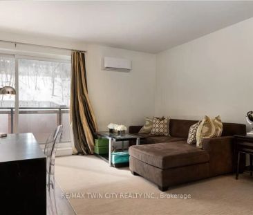 200 Charlton Avenue E #502 - Photo 2