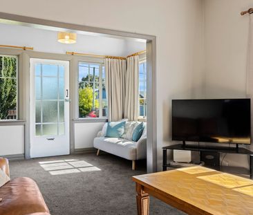136 Neville St, Spreydon - Photo 4
