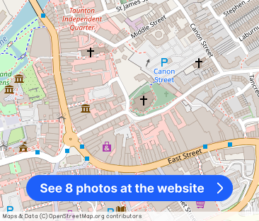 1 bedroom apartment for rent - Photo 1