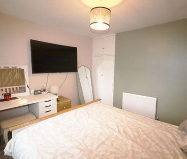 88 Tynan Drive, Newtownabbey, BT37 0JA - Photo 6