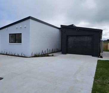 1A Whakaora Place, Pukekohe, Auckland - Photo 4