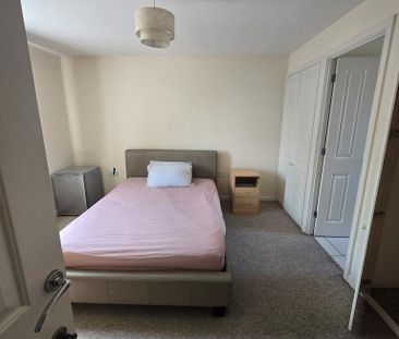 6 bedroom house share to rent - Photo 2