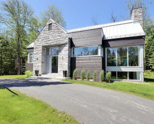 367 Rue du Baron-Louis-Empain - Photo 1