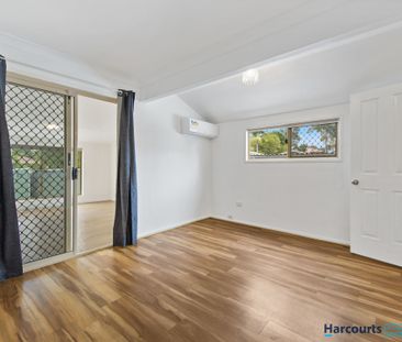 827 Kingston Road, Waterford West QLD 4133 - House For Rent | Domain - Photo 1