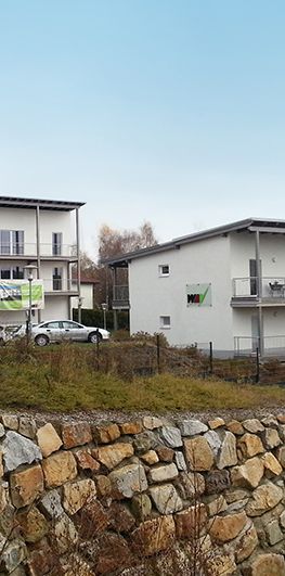 barrierefreie Wohnung in Litschau - Photo 1