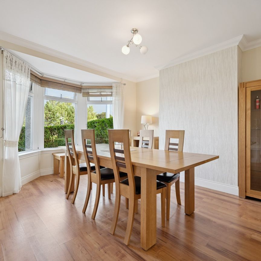 Corkerhill Road - Photo 1