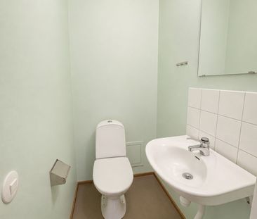 Skrinnarvägen 13 - Photo 3