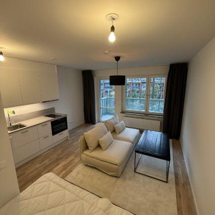 Täby - 1rok - tillsv - 13.225kr/mån - Foto 1