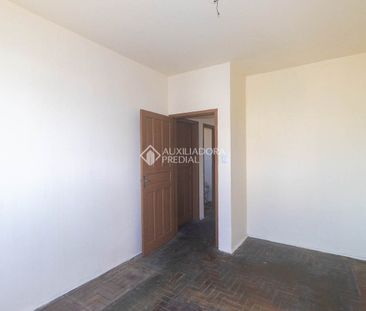 Apartamento com 2 quartos e 80m² para alugar em São Geraldo, Porto ... - Photo 1