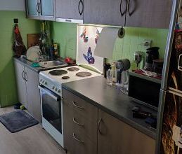 Studio/Γκαρσονιέρα για ενοικίαση - Βύρωνας, - Φωτογραφία 5
