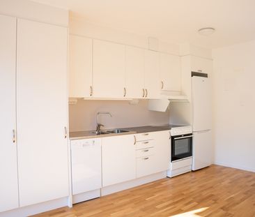 Champinjonvägen, Nykvarn - Photo 4