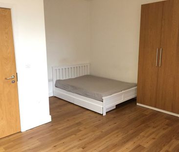 Unit 8 Lower Holyhead Road - Photo 3