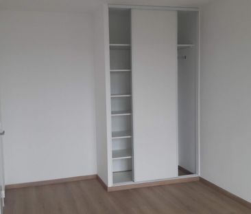 location Appartement F3 DE 63.6m² À VILLEURBANNE - Photo 4