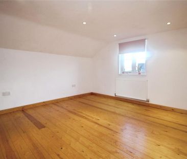 4 bedroom house to rent - Photo 5