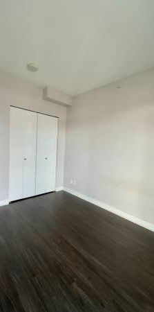 1BR + 1BA + 1DEN for rent @ KITS 360 (1777 W 7TH AVE - Photo 1