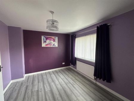 149 Craighill, Antrim, BT41 1QQ - Photo 4