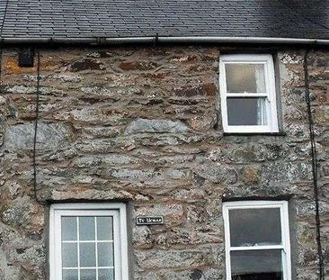 Ty Uchaf, Clynnogfawr, Caernarfon, LL54 - Photo 6