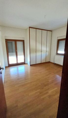 Διαμέρισμα για ενοικίαση Κάτω Γλυφάδα (Γλυφάδα) - Photo 2