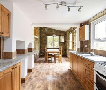 Lgf, Chaucer Road, London, SE24 - Photo 2