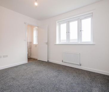 3 bedroom house to rent - Photo 2