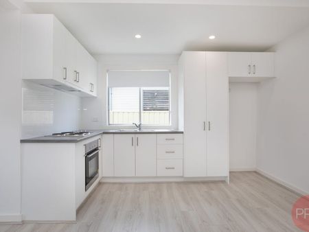 119 Beresford Drive, Beresfield NSW 2322 - House For Rent | Domain - Photo 5