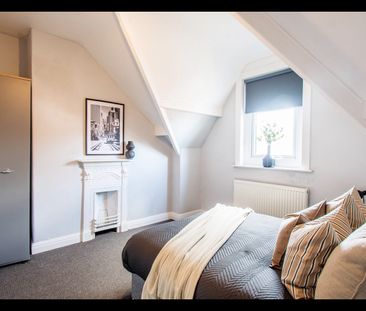 4 Bed End Terrace, Colton Road, LS12 - Photo 6