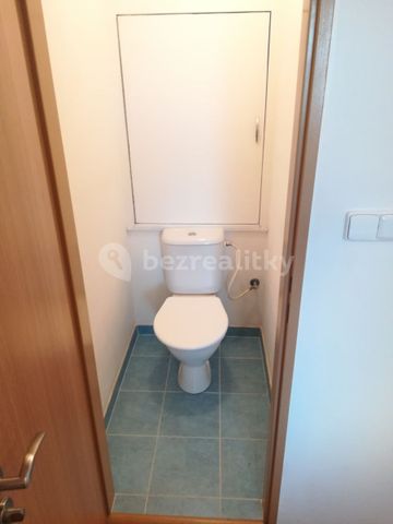 Pronájem bytu 3+1 • 74 m² bez realitkyAmerická, Kladno - Kročehlavy, Středočeský kraj - Photo 4