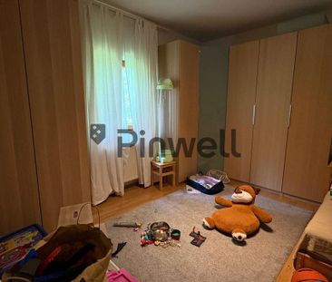 Casa individuala| Otopeni| 935 mp teren| Acces privat| - Photo 4