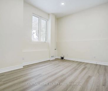 134 Bradgate Drive #Bsmt - Photo 5