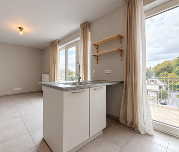 Apartment for rent, Namur - Photo 5