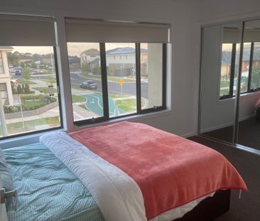 Donnybrook - Photo 3