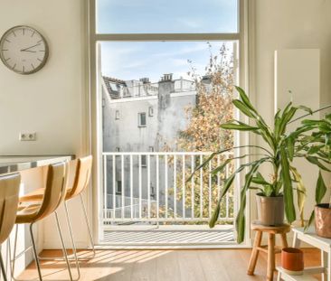 Rustenburgerstraat 229 3 - Foto 6