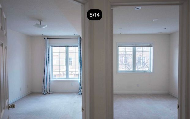 For Lease - 6 Cox Boulevard Unit# #3, Markham, Ontario - Photo 1