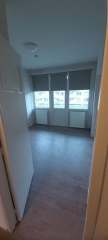 Te huur: Kamer Europalaan in Tilburg - Foto 4