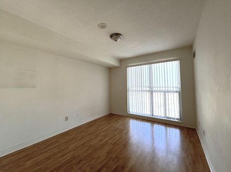 For Lease - 70 Town Centre Court Unit# 1902, Toronto, Ontario - Photo 2