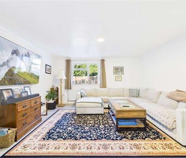 North Street, Theale, Reading, Berkshire, RG7 - Photo 2