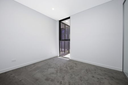 52/9-13 Goulburn Street, Warwick Farm - Photo 2