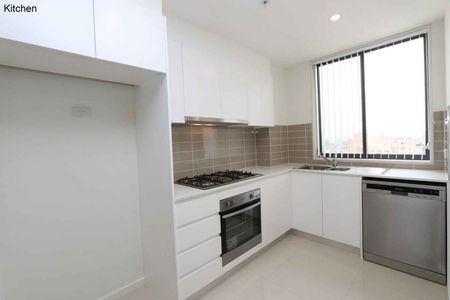 94/61-71 Queen Street Auburn - Photo 3