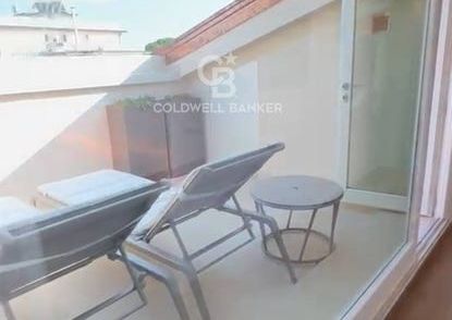 via veneto, 42, Forte dei Marmi, Tuscany 55042