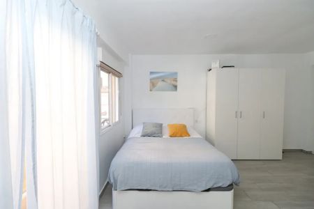 Carrer del Pintor Ferrandis, Valencia, Valencian Community 46011 - Photo 4