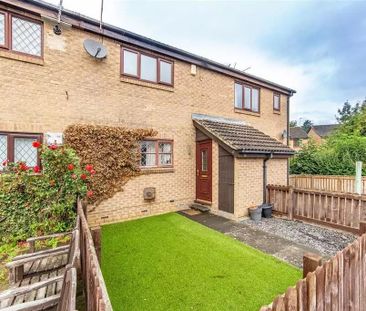 1 bedroom property to rent - Photo 5