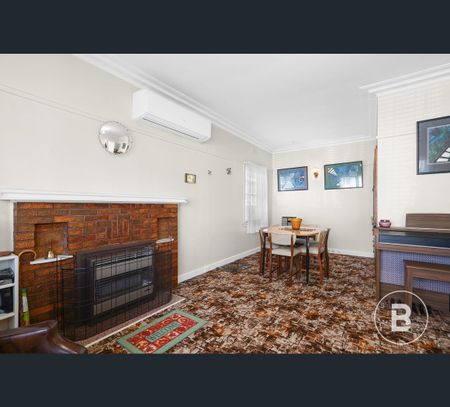 527 York Street, Ballarat East, Vic 3350 - Photo 4