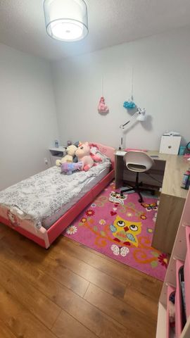 For Lease - 169 Weldrick Road, Richmond Hill, Ontario - Photo 3