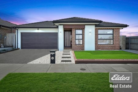 23 Hallinan Street - Photo 4