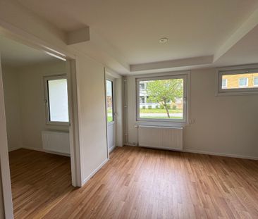 Dunderbacksvägen, Finspång - Foto 3