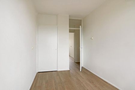 Appartement te huur: Arthur van Schendelplein 173 2624 CX Delft - Foto 3