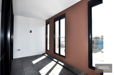 204/42A Formosa Street, Drummoyne NSW 2047 - Apartment For Rent | Domain - Photo 5