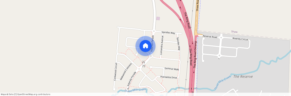 2 Duranta Lane, 4817, Townsville