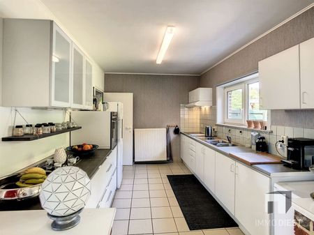 woning - Foto 3