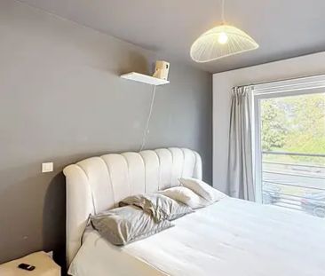 appartement - Photo 6